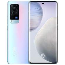 新品發(fā)售，vivo X60 Pro 5G智能手機(jī) 12GB+256GB