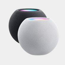 Apple 苹果 HomePod mini 智能音箱