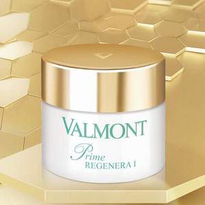 Valmont 法儿曼 升效1号活化面霜50mL