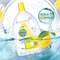 Dettol 滴露 清新檸檬 衣物除菌液 3L*3瓶 