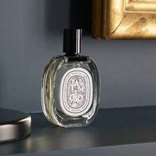 0點開始，Diptyque 蒂普迪克 Tam Dao 譚道中性淡香水 100ml