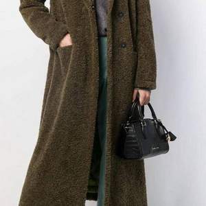 MICHEAL Michael Kors 邁克高仕 Zoe 女士手提斜挎包30F9GZCS1E