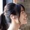 Audio Technica 鐵三角 ATH-SQ1TW 真無線藍牙耳機 多色