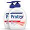 屈臣氏有售，Colgate 高露潔 Protex 保庭 抗菌經(jīng)典洗手液 250ml*2瓶