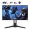 ViewSonic 優(yōu)派 VX2480-HD-PRO-3 23.8英寸IPS顯示器