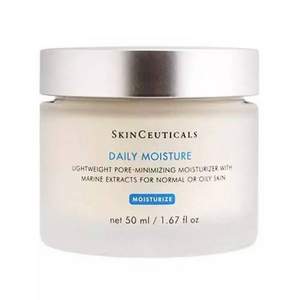 SkinCeuticals 修丽可 海洋菁萃保湿霜50mL