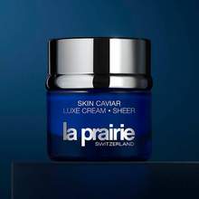 La Prairie 萊珀妮 魚子精華瓊貴輕盈乳霜 100ml €568.7