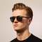 Oakley 歐克利 Latch Beta 時(shí)尚太陽鏡OO9436