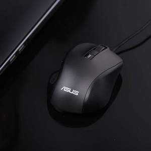 ASUS 華碩 UX300 Pro 靜音鼠標(biāo) 