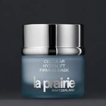<span>降128元白菜！</span>La Prairie 萊珀妮 細(xì)胞緊致保濕面膜50mL