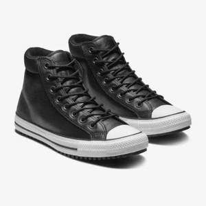 Converse 匡威  ALL STAR系列 休闲鞋 162415C