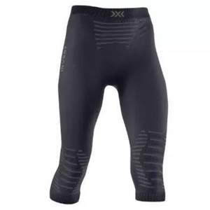 X-BIONIC Invent 4.0 優(yōu)能系列 女士輕量壓縮7分褲