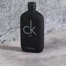 Calvin Klein 卡尔文·克莱 Be系列 淡香水 200ml