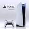 SONY 索尼 PlayStation 5 光驅(qū)版游戲機(jī)（PS5日版）
