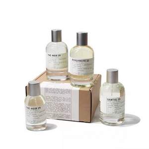 Le Labo 香水实验室 红茶29中性香水 EDP 100ml