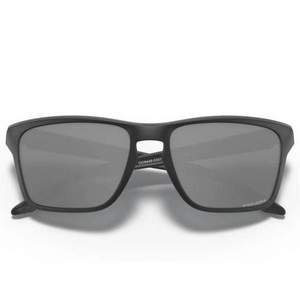 Oakley 歐克利 Sylas系列 譜銳智休閑太陽鏡0OO9448