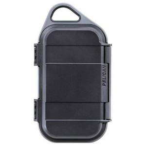 Pelican 派力肯 G40 Go Case 随身盒