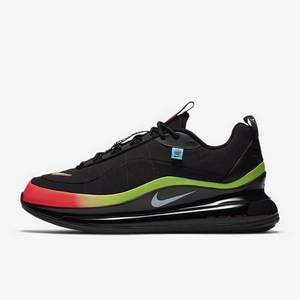 限尺码，Nike 耐克 MX-720-818 WW 男子运动鞋CT1282