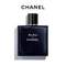 Chanel 香奈儿 Bleu蔚蓝 男士淡香水 EDT 150ml 