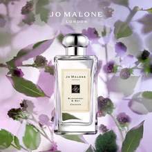 Jo Malone 祖瑪瓏 黑莓與桂葉香水 100ml 