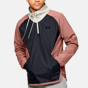 Under Armour 安德玛 男士训练运动外套 1352681