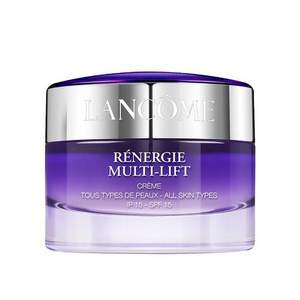 <span>白菜！</span>LANCOME 蘭蔻 新立體塑顏緊致面霜 75ml 通用款