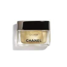 Chanel 香奈兒 小金磚 奢華精萃乳霜50g