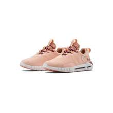 UNDER ARMOUR 安德瑪 HOVR STRT 女子運(yùn)動(dòng)休閑鞋 3022581 