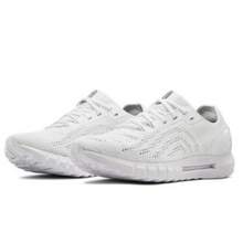UNDER ARMOUR 安德瑪 HOVR Sonic 2 男子跑步鞋 3021586 多色