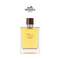 <span>白菜！</span>Hermès 愛馬仕 大地 馥郁香根草淡香精香水 EDP 100mL