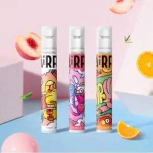 Airfunk 便攜香氛噴霧 15ml*3支裝