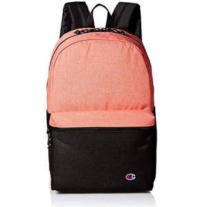 Champion 冠軍 中性款雙肩背包 CHF1009-681