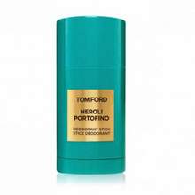 Tom Ford 汤姆·福特  橙花之水香水止汗膏  75ml  €43.12（需领券）