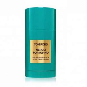 Tom Ford 汤姆·福特  橙花之水香水止汗膏  75ml  €45.08