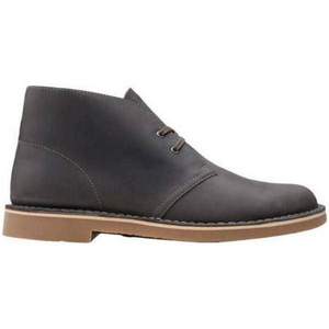 Clarks 其乐 Bushacre 3 男士沙漠靴  