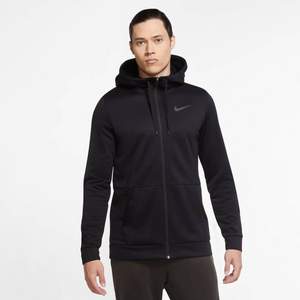 Nike 耐克 CU6232 男子梭织夹克