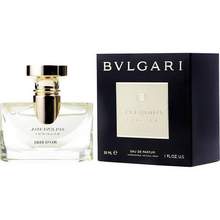 Bvlgari 宝格丽 华美鸢尾（明彩馨香） 女士香水 EDP 30mL $43.04