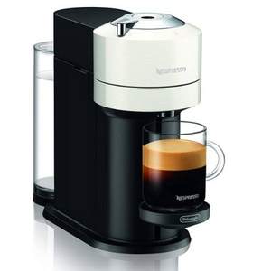 DeLonghi 德龙 Nespresso Vertuo Next ENV120.W 咖啡胶囊机