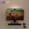 BenQ 明基 ScreenBar Halo 無線控制LED屏幕掛燈