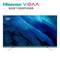 Hisense 海信 VIDAA 65V3A 65英寸4K液晶电视