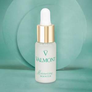 Valmont 法尔曼 水润保湿升效精华露20ml 