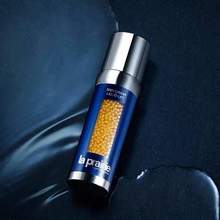 3日10點(diǎn)，La Prairie 萊珀妮 魚子醬反重力精華緊顏液 50ml