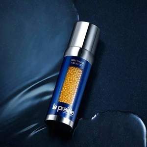 3日10点，La Prairie 莱珀妮 鱼子酱反重力精华紧颜液 50ml