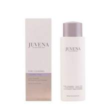 Juvena 柔儷蘭 舒柔嫩肌水200mL €18.19