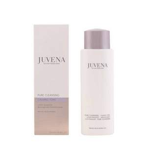 Juvena 柔俪兰 舒柔嫩肌水200mL €18.19