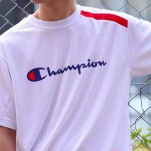 日版 Champion 冠军 C3-RB355 男士篮球短袖T恤 多码多色