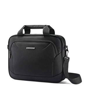 Samsonite 新秀丽 Xenon 3.0 13寸超薄电脑包 