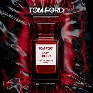 Tom Ford 汤姆福特 落樱甜情中性香水EDP 50ml €195.99（需用码）