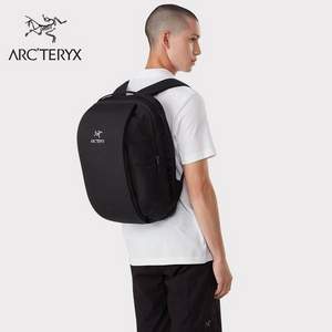 現(xiàn)貨可發(fā)，Arc'teryx 始祖鳥 Blade 20 都市日用電腦背包20L