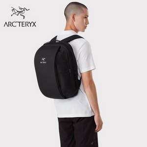 Arc'teryx 始祖鸟 Blade 20 都市日用电脑背包20L